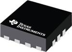 Texas Instruments LMH5401 全差分放大器