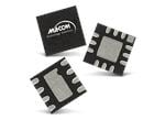 MACOM MASW Series RF Switches